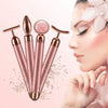 Jasmis-24k Gold Face Massager - Magic Momma