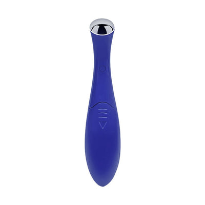 Skin Rejuvenation Massager For Eyes - Magic Momma