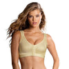 Posture Corrector Lift-up Bra - Magic Momma