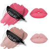 Long-lasting lazy lipstick - Magic Momma