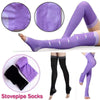 Slimming Compression Leggings - Magic Momma