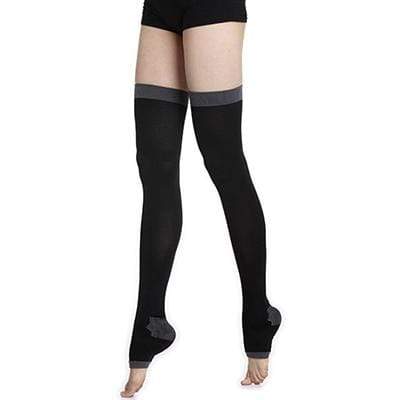 Slimming Compression Leggings - Magic Momma