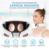 Smart Magnetic Pulse Massager - Magic Momma