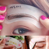 Waterproof Natural Eyebrow Pen - Magic Momma
