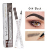 Waterproof Natural Eyebrow Pen - Magic Momma