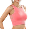 Posture Correcting Lifting Sports Bra - Magic Momma