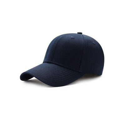 Ponytail Baseball Cap - Magic Momma