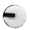 Powcloud-Resuable Makeup Removing Pads - Magic Momma