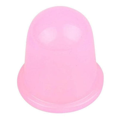 Silicone Vacuum Therapy - Magic Momma