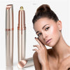 Eyebrow Trimmer & Facial Hair Remover - Magic Momma